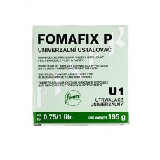 Fomafix P U1 univerzális fixír